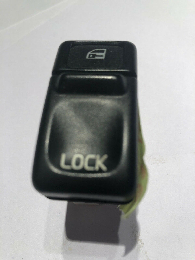 Volvo 850 960 S90 V90 Power Door Lock Switch 9148483 OEM