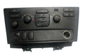 Volvo S60 V70 V70 XC OE Climate Control 8651244 2001-2003 by Volvo