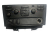 Volvo S60 V70 V70 XC OE Climate Control 8651244 2001-2003