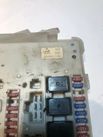 04 05 06 07  2004-07 NISSAN TITAN IPDM ENGINE FUSE RELAY BOX 284B6-7S002 OEM New