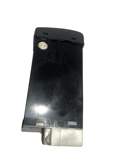 Volvo Head Dash Light Dimmer Switch P: 6849861 OEM Warranty For 60 Days!