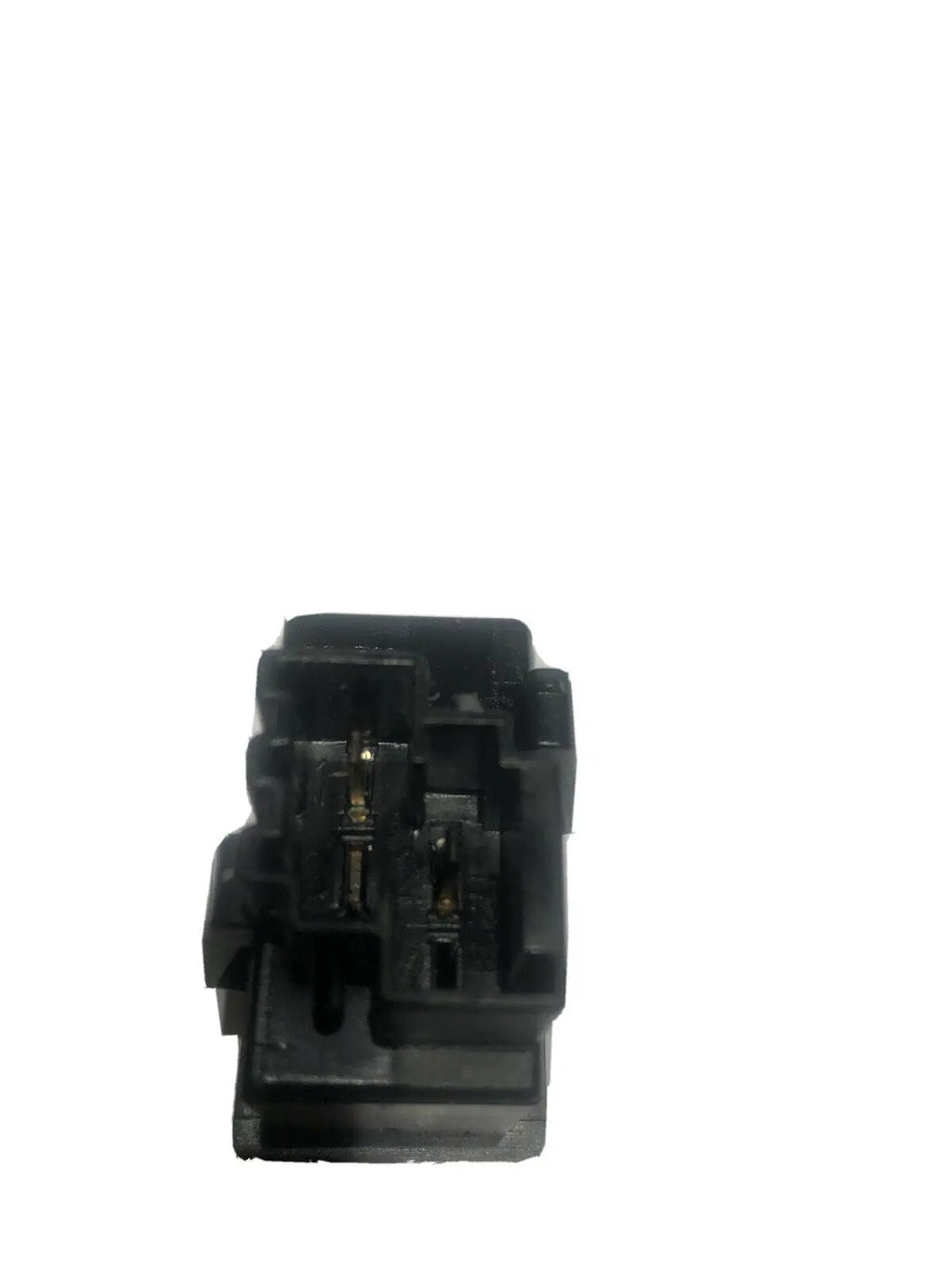 Volvo 760 940 power OEM antenna switch 1362349 by Volvo