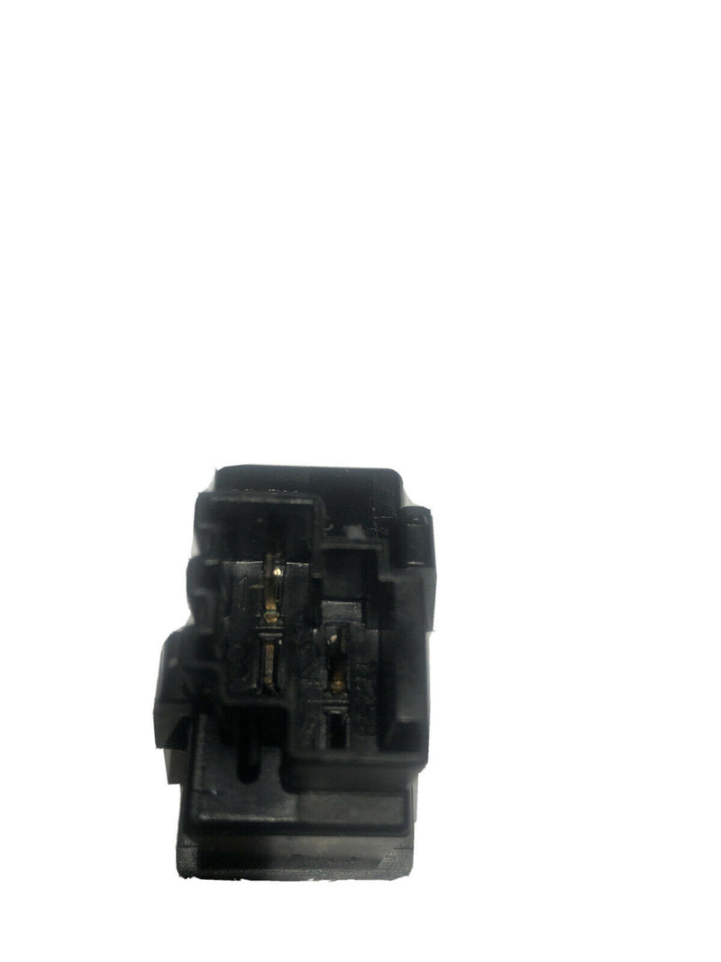 Volvo 760 940 power OEM antenna switch 1362349