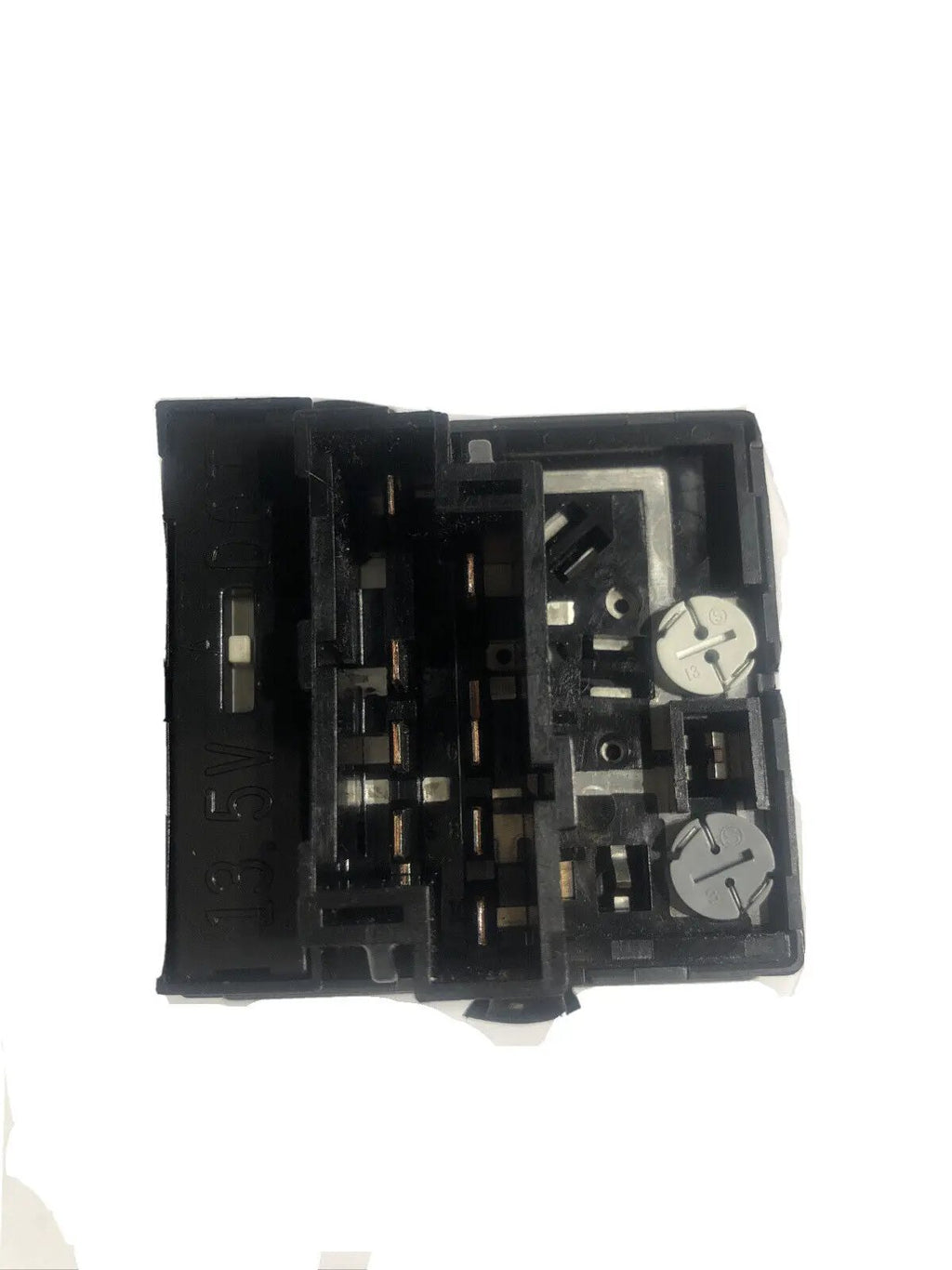 VOLVO C70 S70 V70 V70XC 1998 1999 2000 HEADLIGHT SWITCH OEM # 8622023 by OEM Volvo