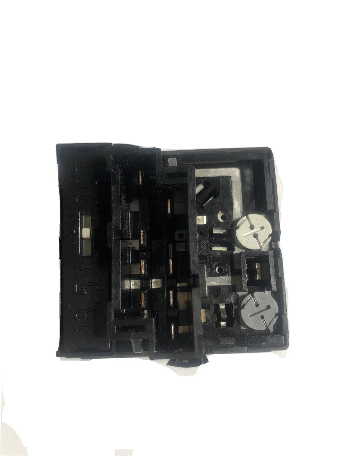 VOLVO C70 S70 V70 V70XC 1998 1999 2000 HEADLIGHT SWITCH OEM # 8622023 by OEM Volvo