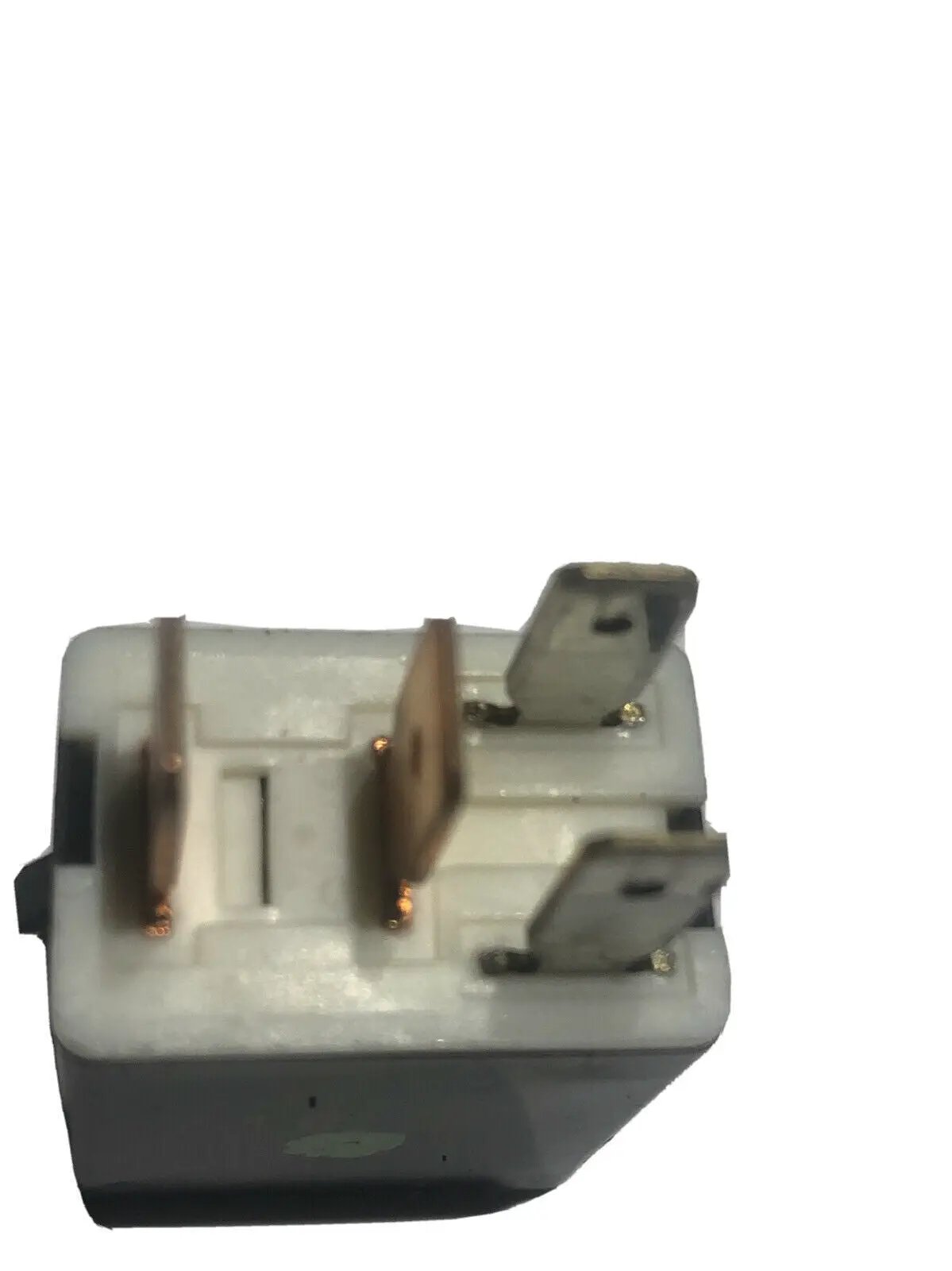 DENSO TN156700-1071 TOYOTA RELAY 90084-98031 OEM Genuine 4RUNNER CAMRY COROLLA by Toyota