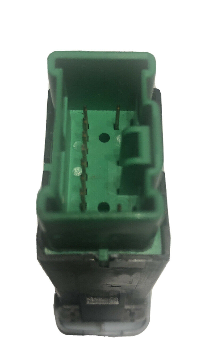 2001-2006 Acura MDX VSA Off Switch Cruise Control Button OEM