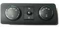 Headlight Switch for GM Silverado Sierra Pickup Suburban Tahoe Yukon OEM 07-14 by GM TRUCKS
