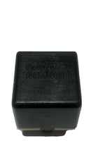 Chrysler Multi-Purpose 5 Pin Relay 056006707