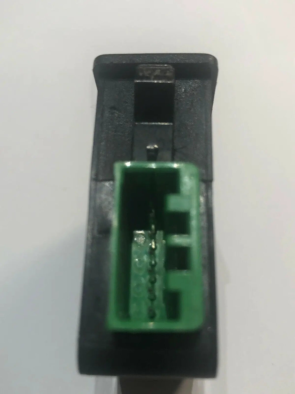 Genuine Volvo S V 90 960 Transmission Gear Mode Switch 3515640 NEW NOS Automatic by Volvo