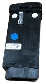 VOLVO 850 95 96 97 HAZARD SWITCH OEM # 91 25 204 # 9125204