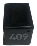 VW Jetta 409 Relay MK4 00-05 OEM 1J0 906 383 C