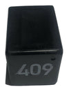 VW Jetta 409 Relay MK4 00-05 OEM 1J0 906 383 C