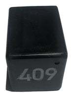VW Jetta 409 Relay MK4 00-05 OEM 1J0 906 383 C
