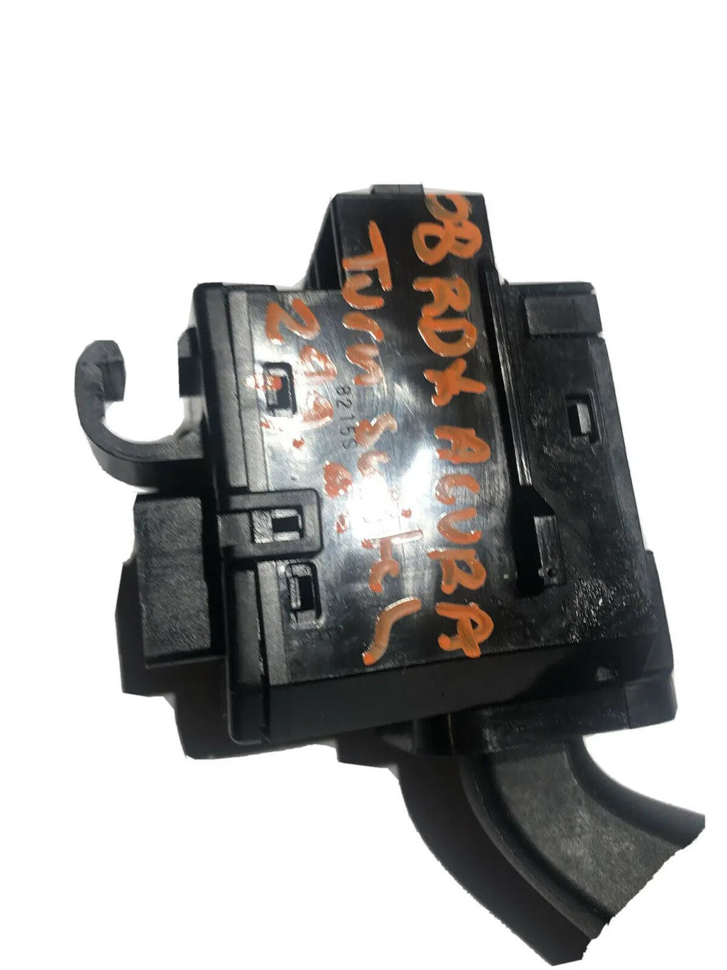2007-2012 ACURA RDX COLUMN HEADLIGHT SWITCH TURN SIGNAL OEM 07 08 09 10 11 12