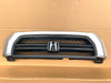 2003-05 HONDA PILOT EX-L FRONT GRILLE “all colors available” OEM 75101-S9V-A000