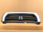 2003-05 HONDA PILOT EX-L FRONT GRILLE “all colors available” OEM 75101-S9V-A000