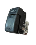 Volvo Sunroof Sun Roof Window Control Switch Button 9162950 C70 S70 V70 XC70 OEM by Volvo