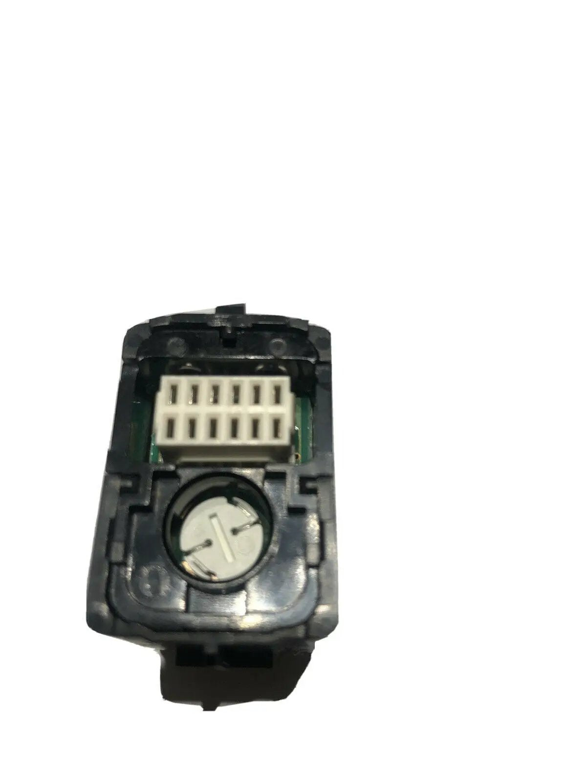 30746008 Switch Volvo by Volvo
