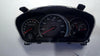 2003 Honda Pilot around 204,000 milesSpeedometer Instrument Gauge Cluster EX AWD