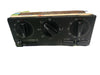 1993 - 1997 Volvo 850 A/C Heater Climate Control Unit P: 9134820 OEM !