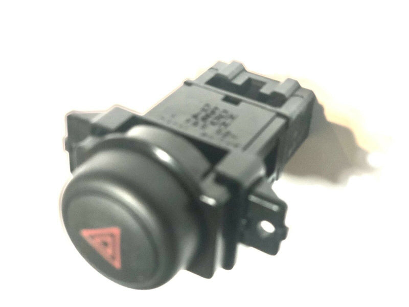 Hazard Warning Switch fits 2003-2007 Honda Element  STANDARD MOTOR PRODUCT