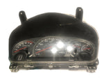 2005 Honda Pilot Speedo Speedometer Cluster OEM