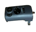 Standard Ignition Headlight Switch P/N:DS-1146 Grey Gray by Standard Ignition