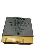 OEM 9148880 NEW Headlamp Relay VOLVO