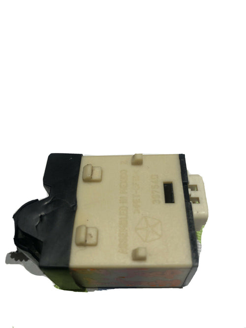 1998-2004 DODGE INTREPID PASSENGER DOOR WINDOW SWITCH