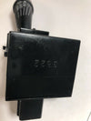 Windshield Wiper Switch Standard WP-287 fits 03-08 Honda Pilot 2003-08 2007