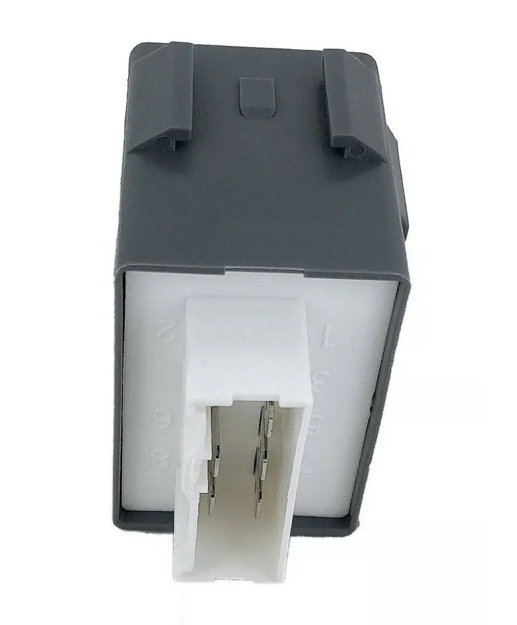 RY423 MAIN RELAY 01-03 ACURA CL 3.2L 98-02 Accord 01-03 CL 99-03 TL 01-02 MDX by Well Auto