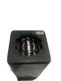 Volkswagen Relay # 188 Door Chime Seatbelt Warning Relay OEM 1HM 919 433 A by Volkswagen