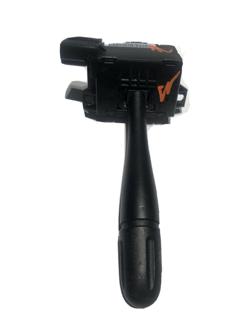 2003 Town & Country Windsheild wiper signal switch 04685711aa blinker 2001-2007