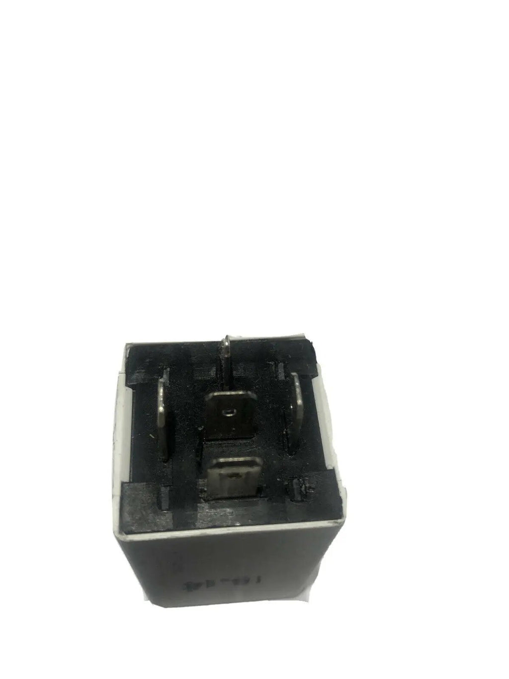 For Volvo 240 244 245 745 760 780 940 Overdrive Relay White K.A.E. 3523804 by K.A.E.