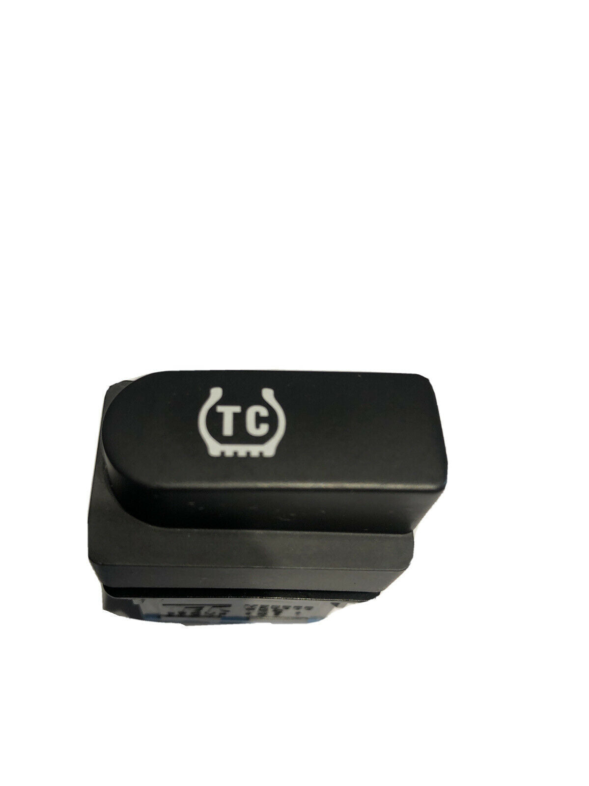 05 EQUNIOX  M19902 M25066 OEM CENTER DASH POWER TCS TRACTION CONTROL SWITCH UNIT
