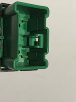 1999 ACURA TL VSA OFF TERRAIN CONTROL CRUISE CONTROL SWITCH OEM M17982 A1214