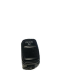 8691518 Volvo Rear AC Switch Feats XC90 by Volvo