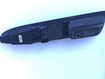 2001-2004 Volvo v40 s40 master power window, door lock & power mirror switch OEM