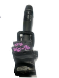 30739293 Volvo V70 2006 Left Indicator stalk by Volvo