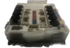 2004-2006 Titan Armada Xterra QX56 IPDM BCM Body Module Fuse Box 284B6-7S002