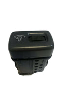 HONDA CIVIC DIMMER LAMP DIM LIGHT DASH SWITCH RHEOSTAT CONTROL BUTTON black96-00