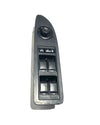 2008 09 2010 Dodge Magnum Charger Caliber Master Power Window Switch 04602780AA/