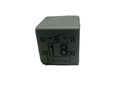444-Seat Skoda Silver-18 Multi-Use 4-Pin Relay 191937503 WLO France 22204007 40A by Seat (Genuine OE)