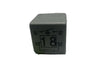444-Seat Skoda Silver-18 Multi-Use 4-Pin Relay 191937503 WLO France 22204007 40A
