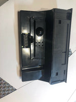 SAAB 93 SID1 SIU DASH INFORMATION CHECK CONTROL RADIO DISPLAY -PART NO. 5260195