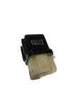 Nissan Infinity RELAY 25230-79972 multi-purpose 5 pin relay