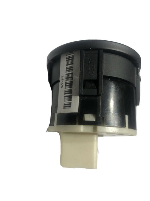13 14 15 16 Lincoln MKS Headlight Lamp Switch Control by LINCOLN
