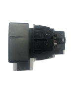 OEM GENUINE HONDA VTM-4 LOCK SWITCH ASSY FOR 03-05 PILOT (PN 35550-S9V-A01ZA)