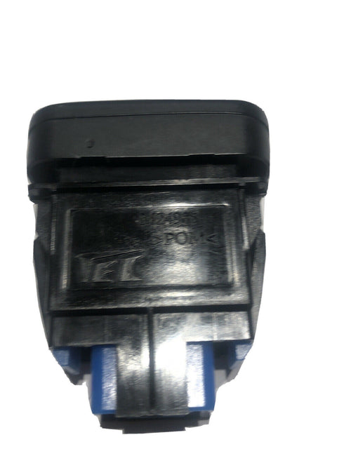 Honda CR-V III Genuine r20a2 Parktronic Switch Button  M24985